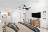 1718 Palmetto Avenue - Photo 14