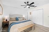 1718 Palmetto Avenue - Photo 15
