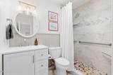 1718 Palmetto Avenue - Photo 16