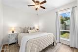 1718 Palmetto Avenue - Photo 17