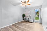 1718 Palmetto Avenue - Photo 18