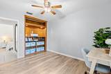 1718 Palmetto Avenue - Photo 19