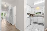 1718 Palmetto Avenue - Photo 21