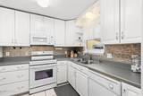 1718 Palmetto Avenue - Photo 22