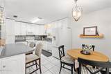 1718 Palmetto Avenue - Photo 23