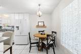 1718 Palmetto Avenue - Photo 24