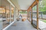1718 Palmetto Avenue - Photo 26