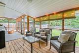 1718 Palmetto Avenue - Photo 27