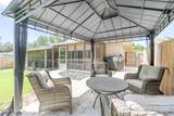 1718 Palmetto Avenue - Photo 28
