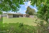 1718 Palmetto Avenue - Photo 29