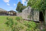 1718 Palmetto Avenue - Photo 30