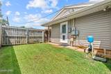 1718 Palmetto Avenue - Photo 31