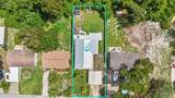 1718 Palmetto Avenue - Photo 32