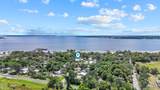 1718 Palmetto Avenue - Photo 33