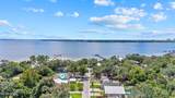 1718 Palmetto Avenue - Photo 34