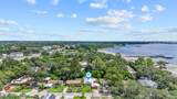 1718 Palmetto Avenue - Photo 39