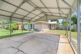 1718 Palmetto Avenue - Photo 4