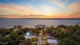 1718 Palmetto Avenue - Photo 40