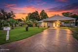 1718 Palmetto Avenue - Photo 41