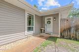 1718 Palmetto Avenue - Photo 5