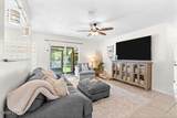 1718 Palmetto Avenue - Photo 9