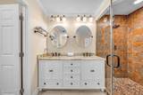 6627 Thomas Drive - Photo 12