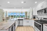6627 Thomas Drive - Photo 18