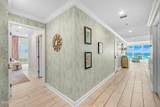 6627 Thomas Drive - Photo 3