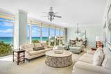 6627 Thomas Drive - Photo 32