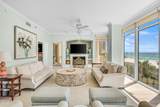 6627 Thomas Drive - Photo 33