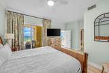 6627 Thomas Drive - Photo 35