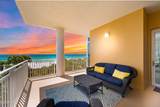 6627 Thomas Drive - Photo 39