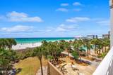6627 Thomas Drive - Photo 43