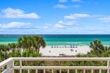 6627 Thomas Drive - Photo 45
