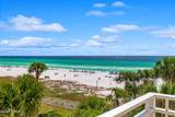 6627 Thomas Drive - Photo 46