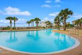 6627 Thomas Drive - Photo 49