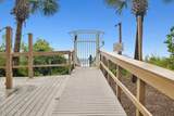 6627 Thomas Drive - Photo 57