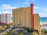 6627 Thomas Drive - Photo 65