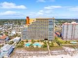 6627 Thomas Drive - Photo 69