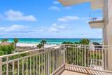 6627 Thomas Drive - Photo 7