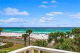 6627 Thomas Drive - Photo 8