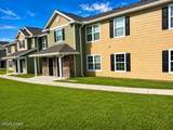 902 Lighthouse Road - Photo 1
