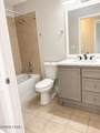 902 Lighthouse Road - Photo 10
