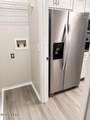 902 Lighthouse Road - Photo 11