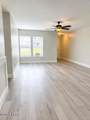 902 Lighthouse Road - Photo 12