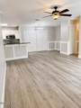 902 Lighthouse Road - Photo 13