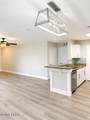 902 Lighthouse Road - Photo 14