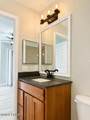 902 Lighthouse Road - Photo 15