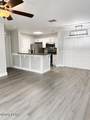 902 Lighthouse Road - Photo 16