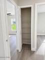 902 Lighthouse Road - Photo 17